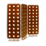 Monocles Screen image 2