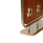Monocles Screen image 3