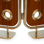 Monocles Screen image 4