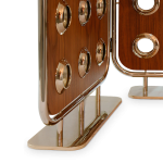 Monocles Screen image 5