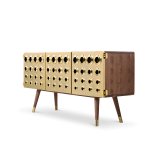 Monocles Sideboard image 1