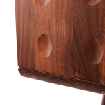 Monocles Sideboard image 10