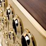 Monocles Sideboard image 11