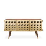 Monocles Sideboard image 2