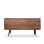 Monocles Sideboard image 3