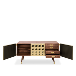 Monocles Sideboard image 5