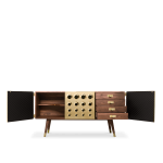 Monocles Sideboard image 6