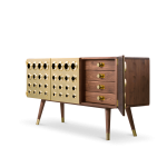Monocles Sideboard image 7