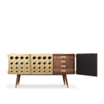 Monocles Sideboard image 8