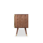 Monocles Sideboard image 9