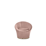 Monroe Armchair image 1