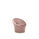Monroe Armchair image 2