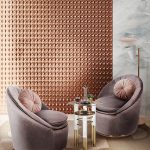 Monroe Armchair image 12