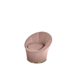 Monroe Armchair image 4