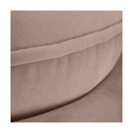 Monroe Armchair image 7