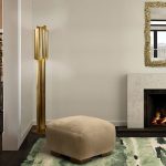 Moos Rug image 1