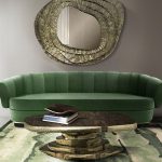 Moos Rug image 2