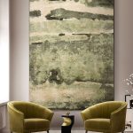 Moos Rug image 3