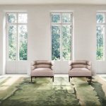 Moos Rug image 7