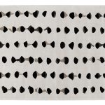 Mursi Rug image 1