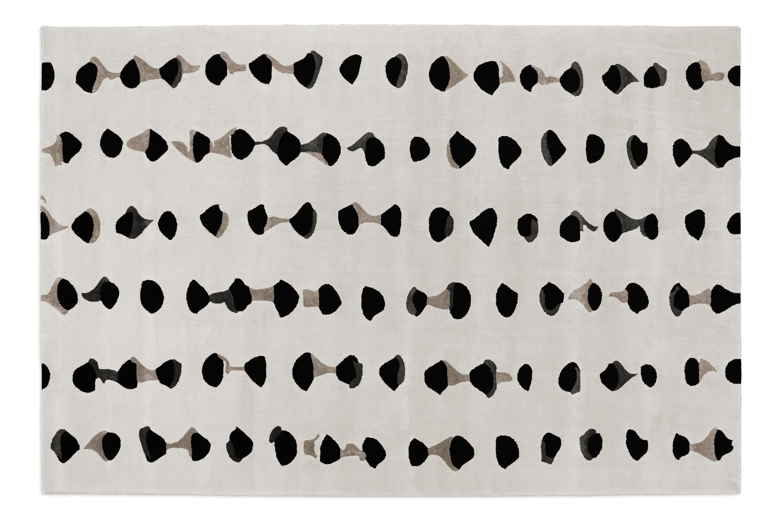 Mursi Rug