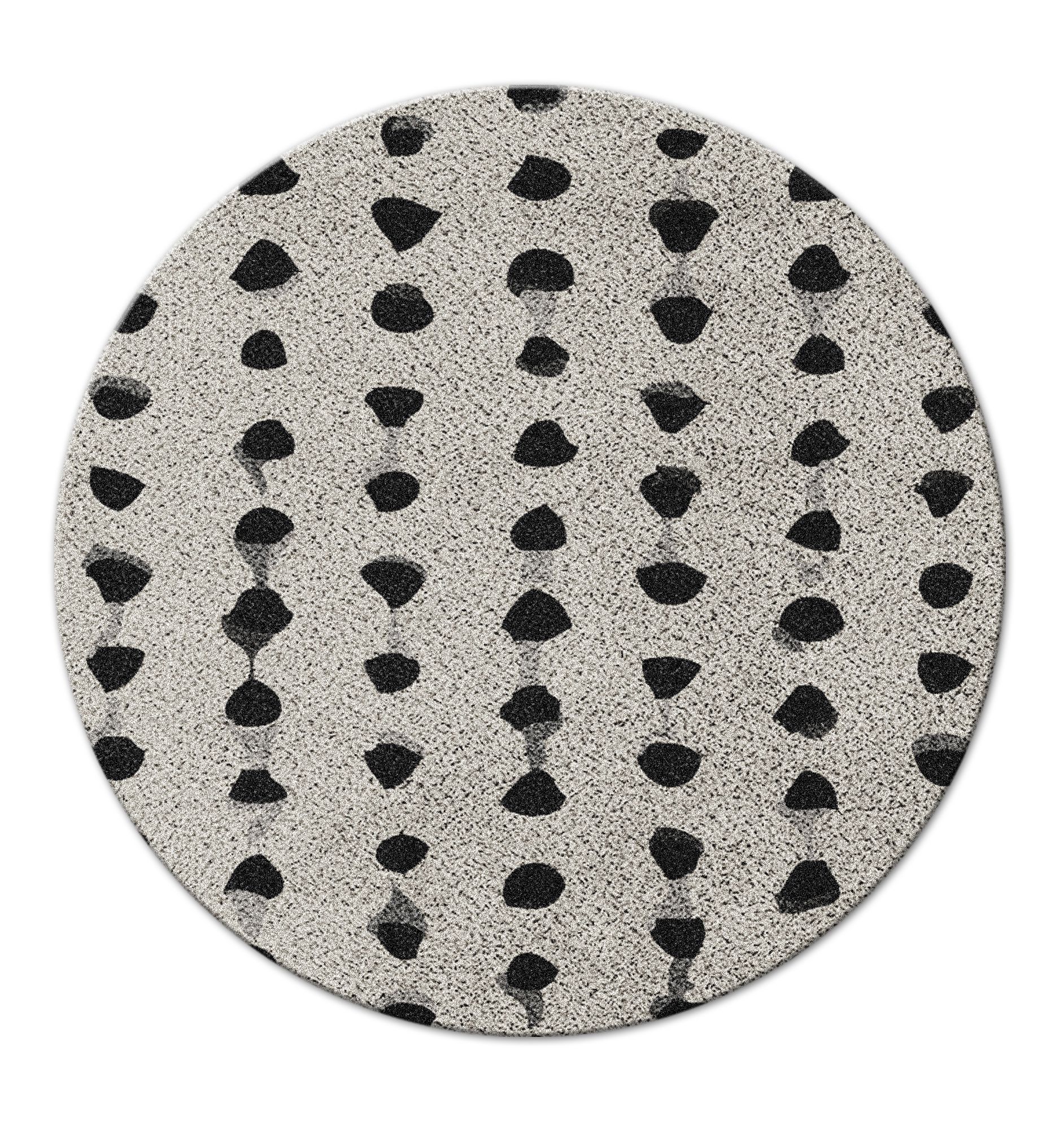 Mursi 2 Rug