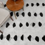 Mursi Rug image 4