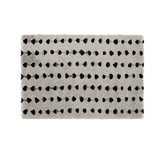 Mursi Rug