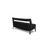 Naj 2 Seat Sofa image 3