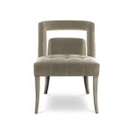 Naj Dining Chair image 6