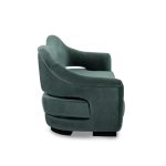 Nau Sofa image 3