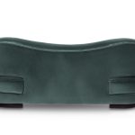 Nau Sofa image 4