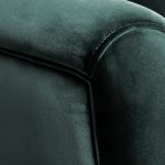 Nau Sofa image 7