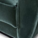 Nau Sofa image 8