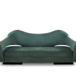 Nau Sofa image 1