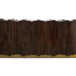 Nazca Sideboard image 1