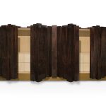 Nazca Sideboard image 2