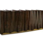 Nazca Sideboard image 3