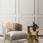 Neptuno Rug image 1