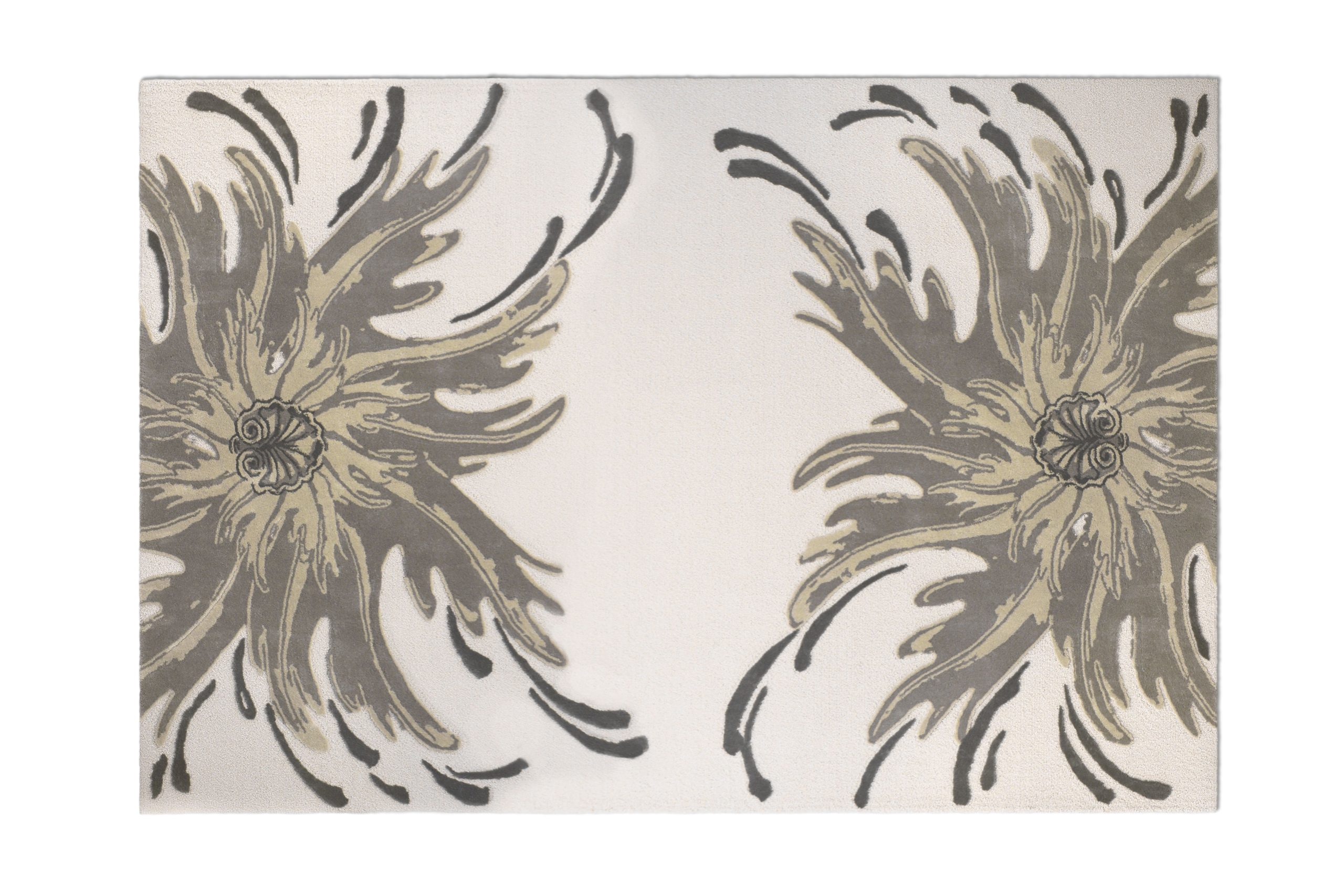 Neptuno Rug