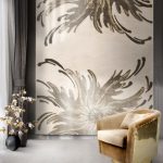 Neptuno Rug image 2