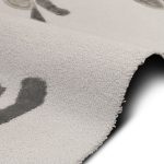 Neptuno Rug image 4