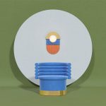 Nesbitt Armchair image 11
