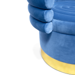 Nesbitt Armchair image 7