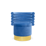 Nesbitt Dining Chair image 1