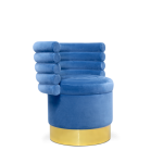 Nesbitt Dining Chair image 2