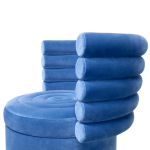 Nesbitt Dining Chair image 4