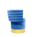 Nesbitt Dining Chair image 5