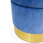 Nesbitt Dining Chair image 8