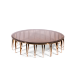 Newson Center Table image 1